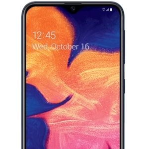 Samsung Galaxy A10 - SOLD